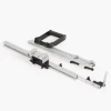 EZ Smart Track Saw System Fence & Repeater Stop Kit