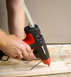 FastenMaster Pro Hot-Melt Gun