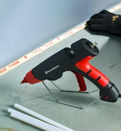 FastenMaster Pro Hot-Melt Gun
