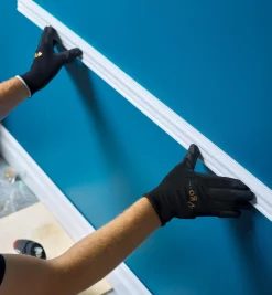 FastenMaster Pro Hot-Melt Gun