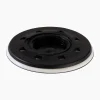 FastFix Polishing Pad For Festool Rotex RO 125 FEQ Sander