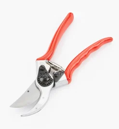 Felco #2 Classic Pruner