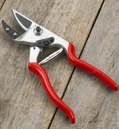 Felco #32 Pruner