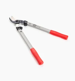Felco Loppers