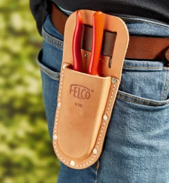 Felco Pruner Holster
