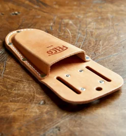 Felco Pruner Holster