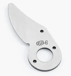 Felco Replacement Blade For #6 & #12 Pruners