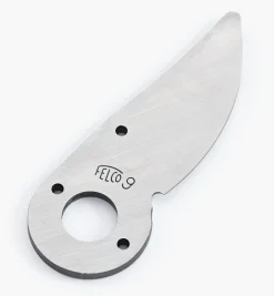 Felco Replacement Blade For #9 & #10 Pruners