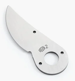 Felco Replacement Blade For #2, #4 & #11 Pruners