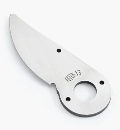 Felco Replacement Blade For #13 Pruner