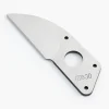 Felco Replacement Blade For #30 & #31 Pruners
