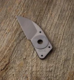 Felco Replacement Blade For #30 & #31 Pruners