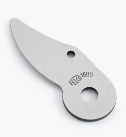 Felco Replacement Blade For #160S Pruner