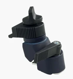 Fence Clamp For Festool MFT/3 Multifunction Tables