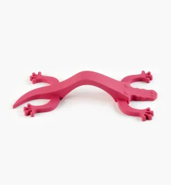 Festiva Croco Handles