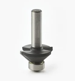 Festool 45° Chamfer Cutter