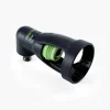 Festool FastFix Right-Angle CXS/TXS Chuck