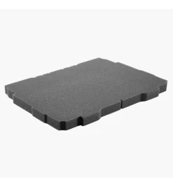 Festool Base Pad For Systainer³ M