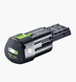 Festool Battery Pack BP 18 LI 3,0 ERGO