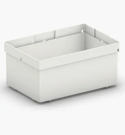 Festool Bins For Systainer³ Organizers