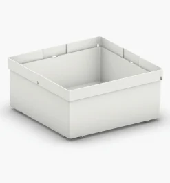 Festool Bins For Systainer³ Organizers