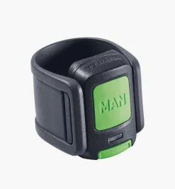 Festool Bluetooth Remote Control