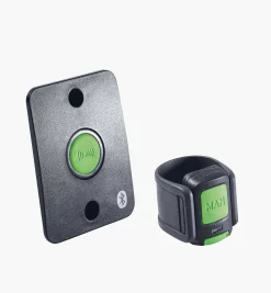 Festool Bluetooth Remote Control