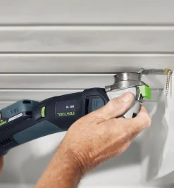 Festool Carbide Saw Blades