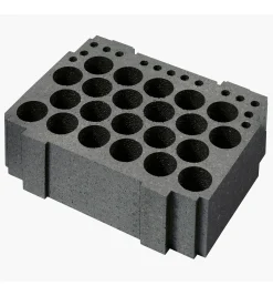 Festool Cartridge Insert For Systainer³ M 337/437