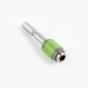 Festool Centrotec Bit Holder BHS 60 CE