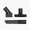Festool Cleaning Accessory Set
