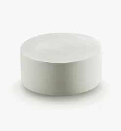 Festool Conturo Adhesives