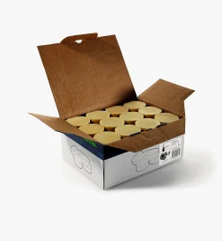 Festool Conturo Adhesives