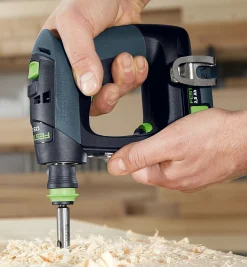 Festool Cordless Drill CXS 12