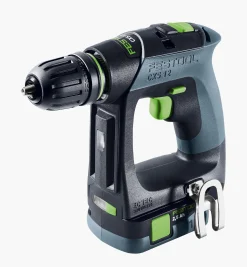 Festool Cordless Drill CXS 12