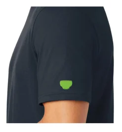 Festool Crewneck T-Shirt