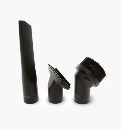 Festool CT 48 AC HEPA Dust Extractor With AutoClean