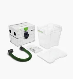 Festool CT Cyclone Pre-Separator