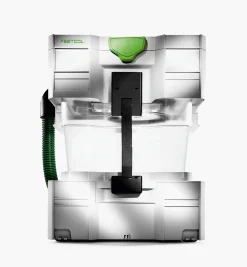 Festool CT Cyclone Pre-Separator