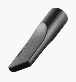 Festool CT Sys Crevice Nozzle