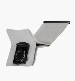 Festool CT Sys Longlife Filter Bag