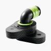 Festool CT Wings