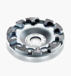 Festool Diamond Disc DIA Hard Premium