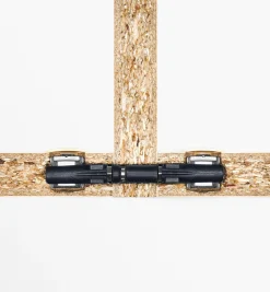 Festool Domino Center Panel Connector MSV D8/25