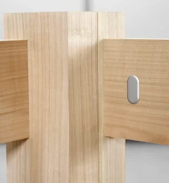 Festool Domino Connector Cover Caps