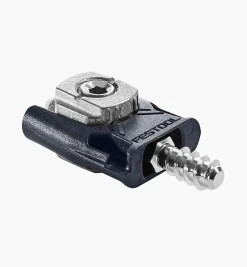 Festool Domino Corner Connector KV-LR32 D8/50