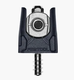 Festool Domino Corner Connector KV-LR32 D8/50
