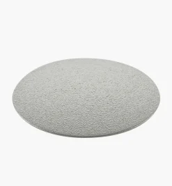 Festool Domino Cover Cap