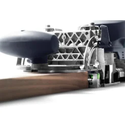 Festool Domino DF 700 EQ Joining System