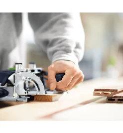 Festool Domino DF 500 Q Joiner